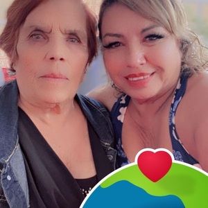 Meet your Posher, Martita